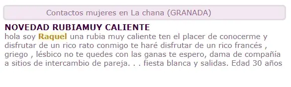 Raquel 604187574_1.webp