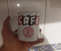 2019-06-17 09.06.14.webp