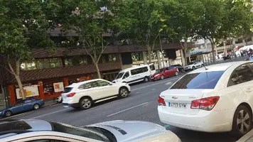 15607895153423970422089426352503.webp