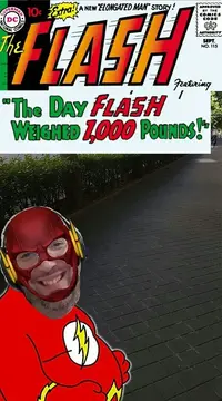 2019-06-17 18.56.48.webp