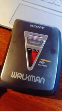 walkman.webp