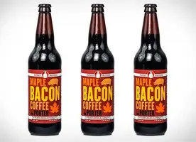 cerveza-bacon-cafe.webp