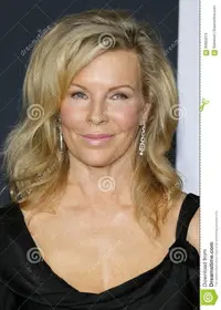kim-basinger-85803073.webp