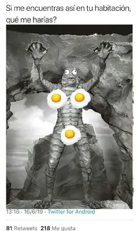 2019-06-18 17.24.20.webp