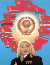 2019-06-18 21.11.04.webp