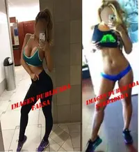 paola autentica.webp