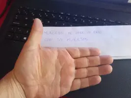 20190614_194416_HDR.webp