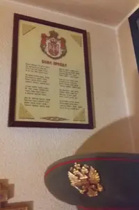 2019-06-21 02.36.29.webp