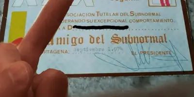 2019-06-21 10.52.06.webp