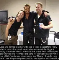 metallica-y-ricky-martin-juntos.webp