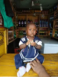 IMG_20190622_151239.webp