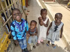 IMG_20190622_141815.webp