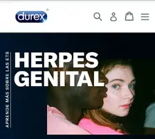 2019-06-23 11.34.18.webp