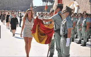 españa2.webp