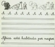 2018-11-24 14.56.13.webp