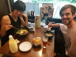 20160609-173622-largejpg.webp