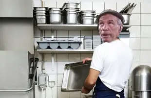 2019-06-25 11.38.41.jpg