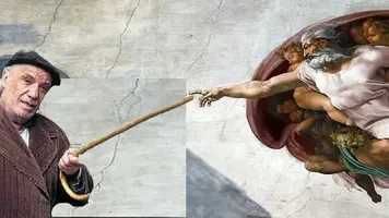 2019-06-25 12.20.44.webp