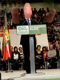 2019-06-25 13.34.54.webp