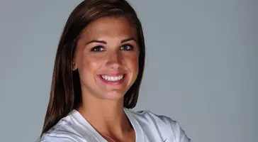 hablan-las-imagenes-alex-morgan-belleza-de-la-sele_rcC8hfy-jpg_1000x563.webp