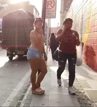medellin-j.webp