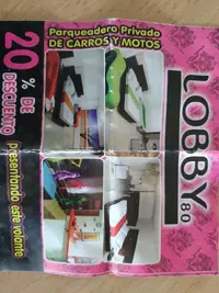 IMG_20190218_091730.webp