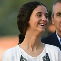 Victoria Federica -GTRES_1_630x630.webp