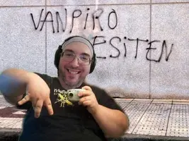 2019-06-20 10.40.02.webp