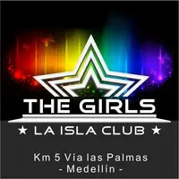 logo-la-isla-club-the-girls.webp