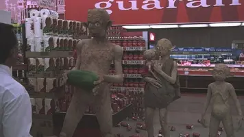 MacAndMe1988.jpg