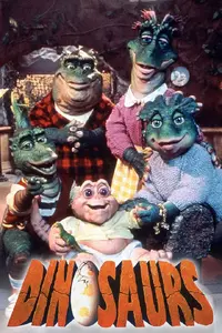 Dinosaurs1991.jpg