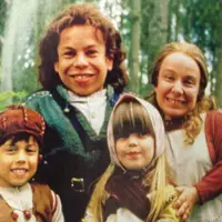 WillowFamily1988.jpg