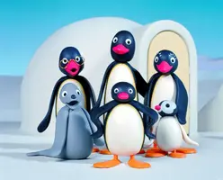 PinguFamily.jpg