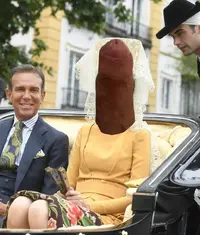 2019-06-26 23.18.12.webp