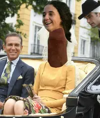 2019-06-26 23.44.11.webp