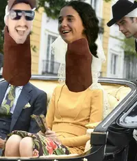 2019-06-27 00.22.45.webp