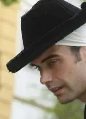 2019-06-27 00.26.44.webp