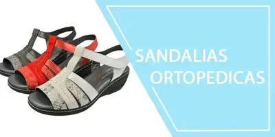 sandalias-ortopedicas.webp