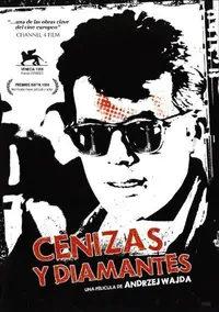 cenizasydiamantes.webp