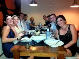 Alcacer. Familia Angles. Cumpleaños De Roberto 02.webp