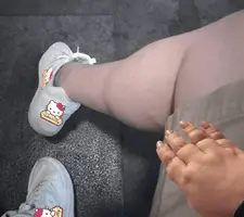 34716