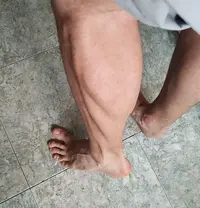 mermelada de nabo.webp