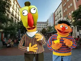 2019-06-29 15.11.47.webp