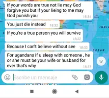 Screenshot_2019-06-29-22-59-48-141_com.whatsapp.webp