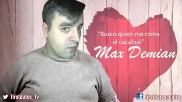 Demian Fist Dates.webp