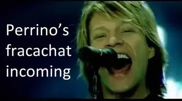 Its-my-life-Bon-Jovi_TINVID20130822_0014_3.webp