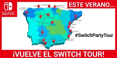 H2x1_Switchtour2019_ciudades_image950w.webp