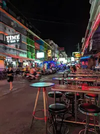 IMG_20190708_193858.webp