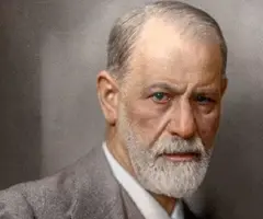 sigmund-freud-7.webp