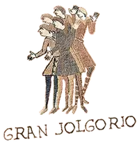 g_jolgorio.png